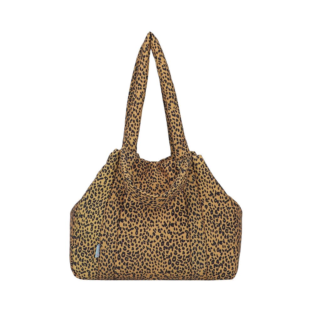 Fritzi aus Preußen Tonnje Borsa shopper 42 cm Fritzi aus Preußen Tonnje Borsa shopper 42 cm