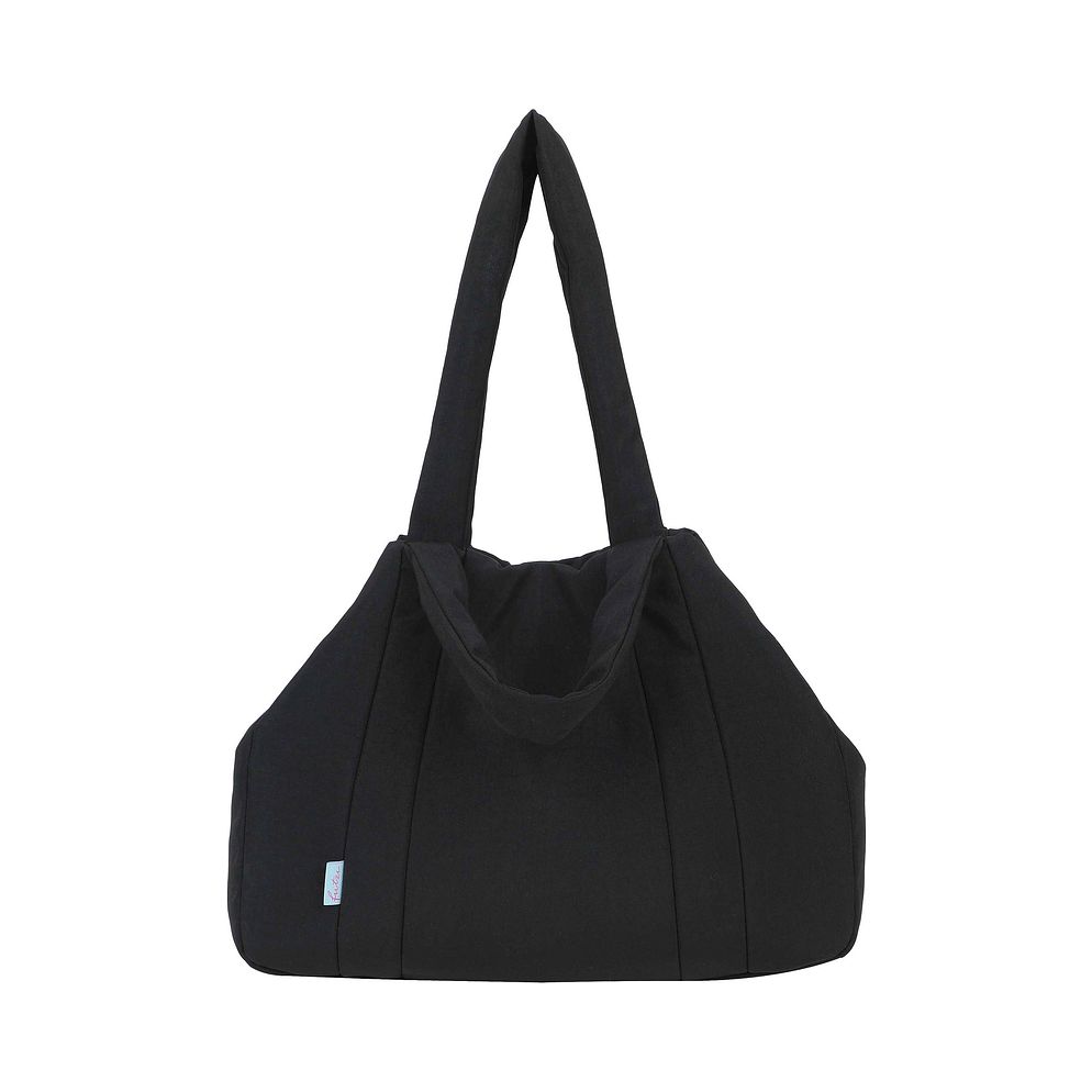 Fritzi aus Preußen Tonnje Borsa shopper 42 cm Fritzi aus Preußen Tonnje Borsa shopper 42 cm