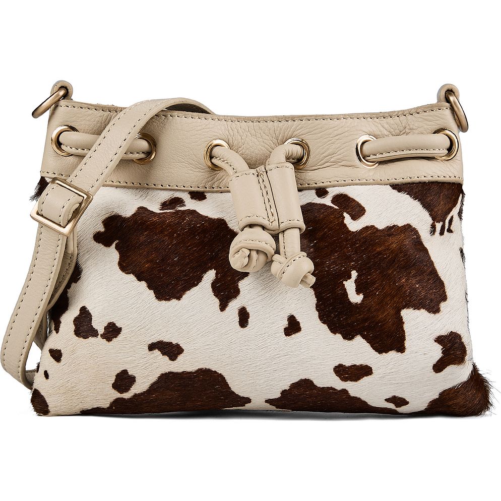 Harbour 2nd Fashion Lights Pochette 22 cm Harbour 2nd Fashion Lights Pochette 22 cm