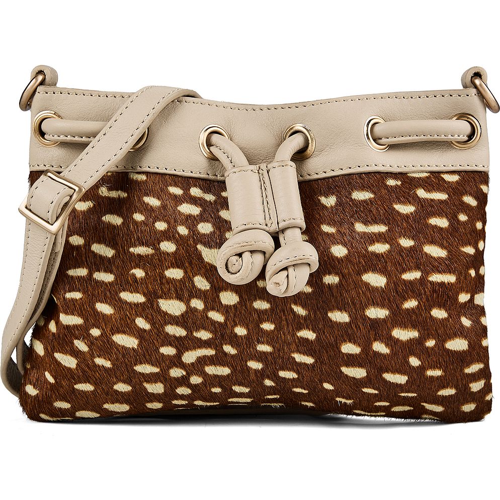 Harbour 2nd Fashion Lights Pochette 22 cm Harbour 2nd Fashion Lights Pochette 22 cm