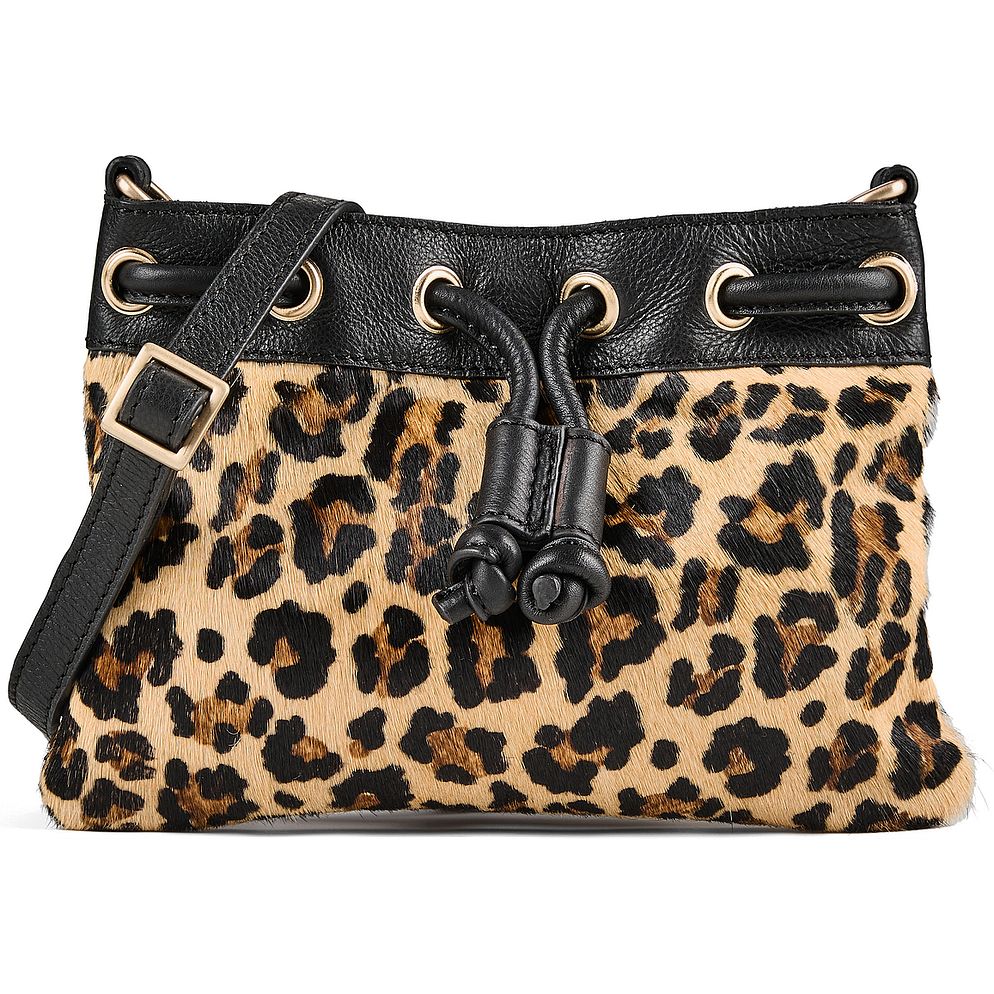 Harbour 2nd Fashion Lights Pochette 22 cm Harbour 2nd Fashion Lights Pochette 22 cm