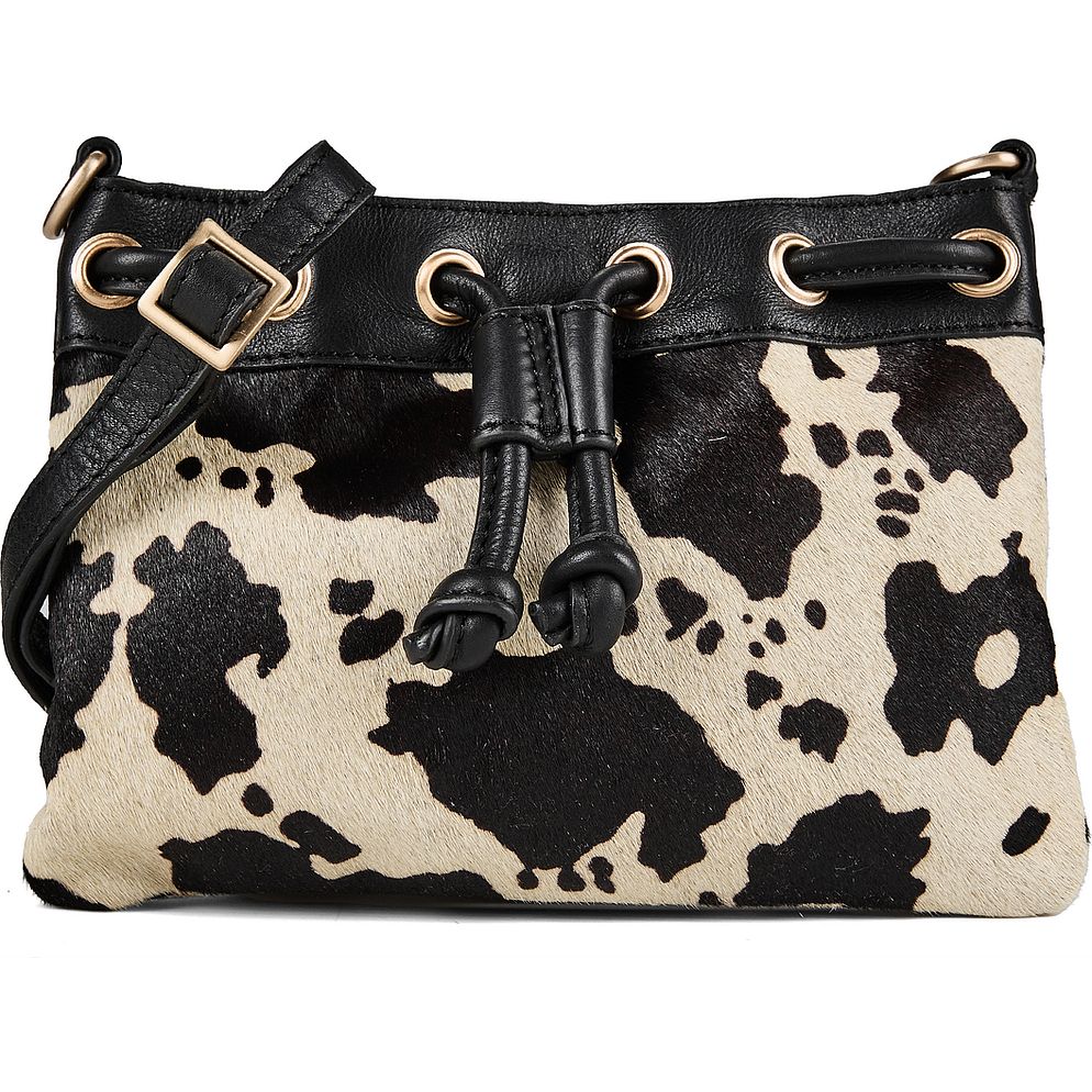 Harbour 2nd Fashion Lights Pochette 22 cm Harbour 2nd Fashion Lights Pochette 22 cm