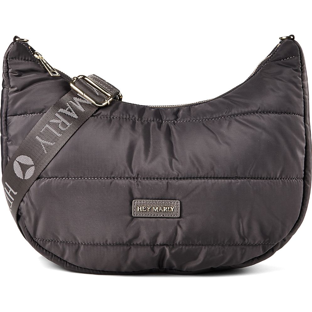 Hey Marly Lifetime Buddy Borsa a tracolla M 35 cm Hey Marly Lifetime Buddy Borsa a tracolla M 35 cm