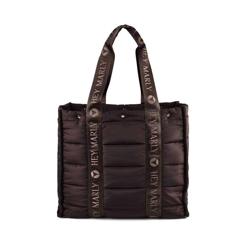 Hey Marly Best Buddy Borsa shopper 41.5 cm