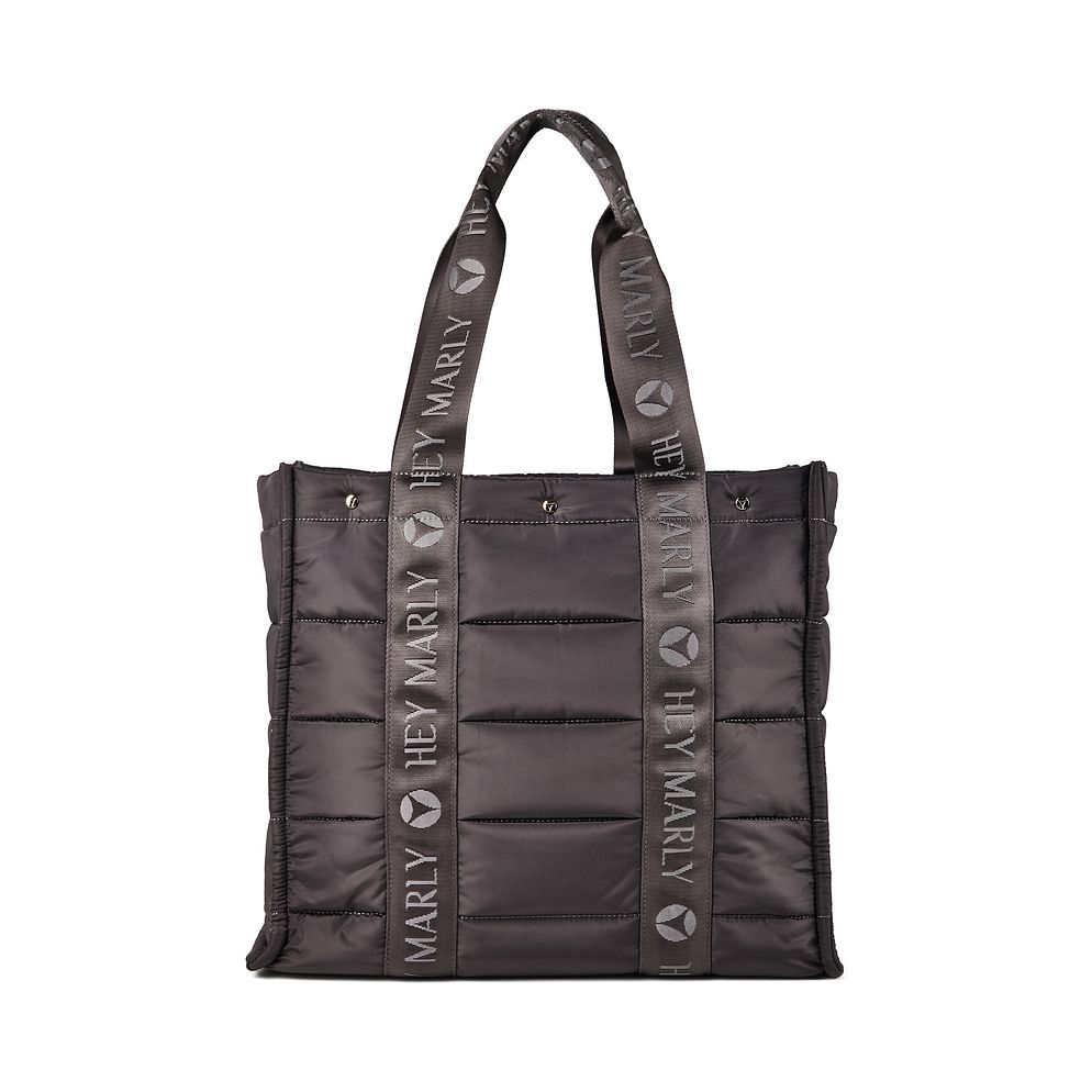 Hey Marly Best Buddy Borsa shopper 41.5 cm