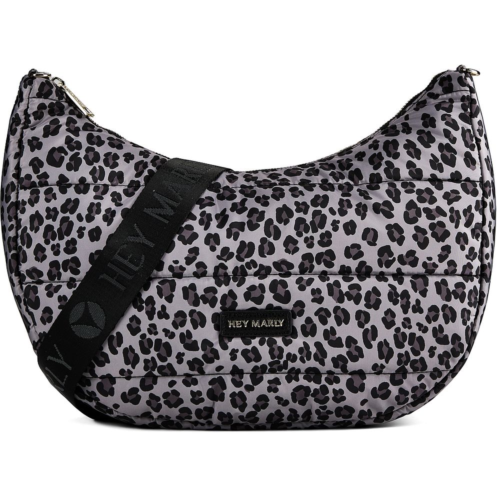 Hey Marly Lifetime Buddy Borsa a tracolla M 35 cm Hey Marly Lifetime Buddy Borsa a tracolla M 35 cm