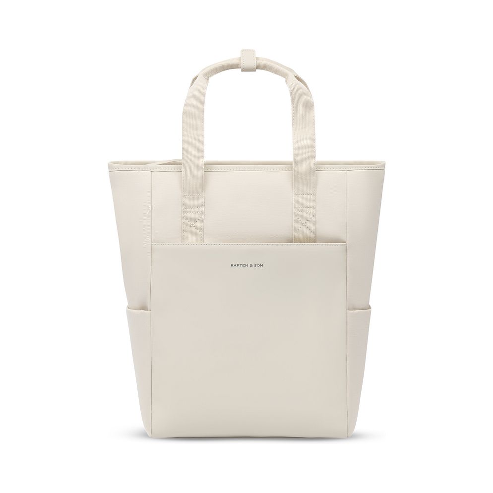 Kapten & Son Lindby Pro Zaino da giorno 55 cm Vano porta PC