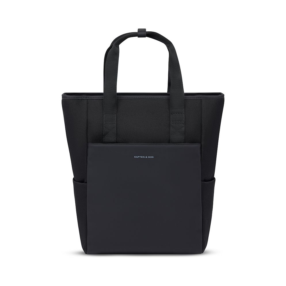 Kapten & Son Lindby Pro Zaino da giorno 55 cm Vano porta PC