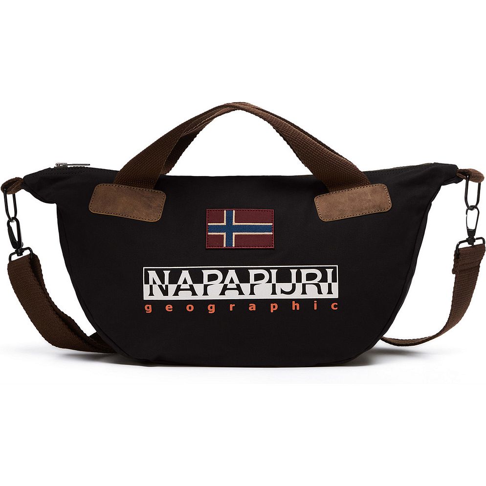 Napapijri H-Reflect Marsupio 29 cm Napapijri H-Reflect Marsupio 29 cm