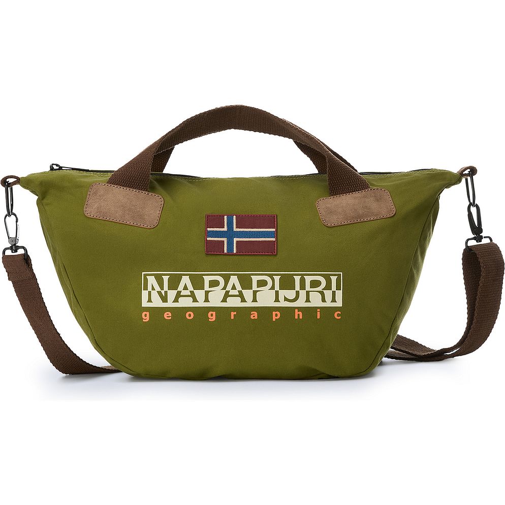 Napapijri H-Reflect Marsupio 29 cm