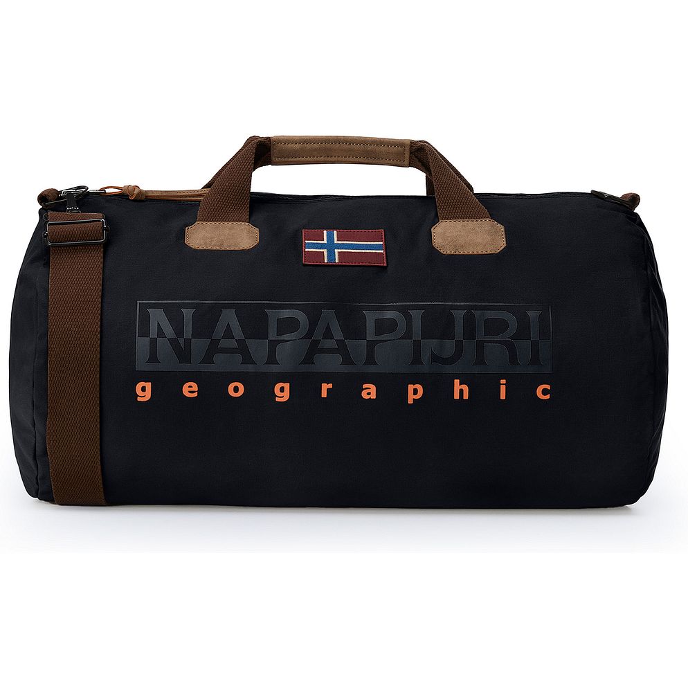Napapijri Bering 3 Borsa da viaggio Weekender 58.5 cm