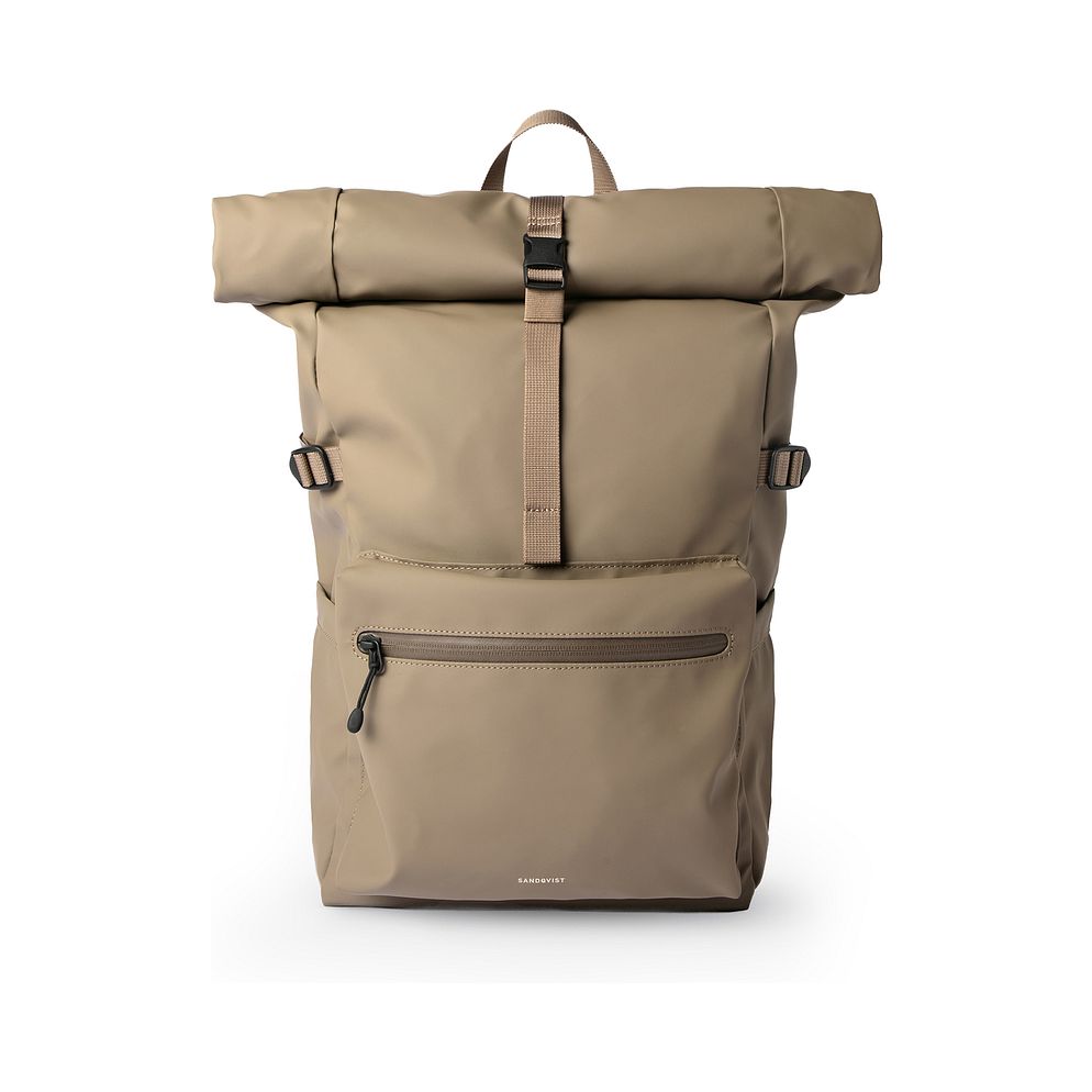 Sandqvist Stream Zaino da giorno 42 cm Vano porta PC Sandqvist Stream Zaino da giorno 42 cm Vano porta PC