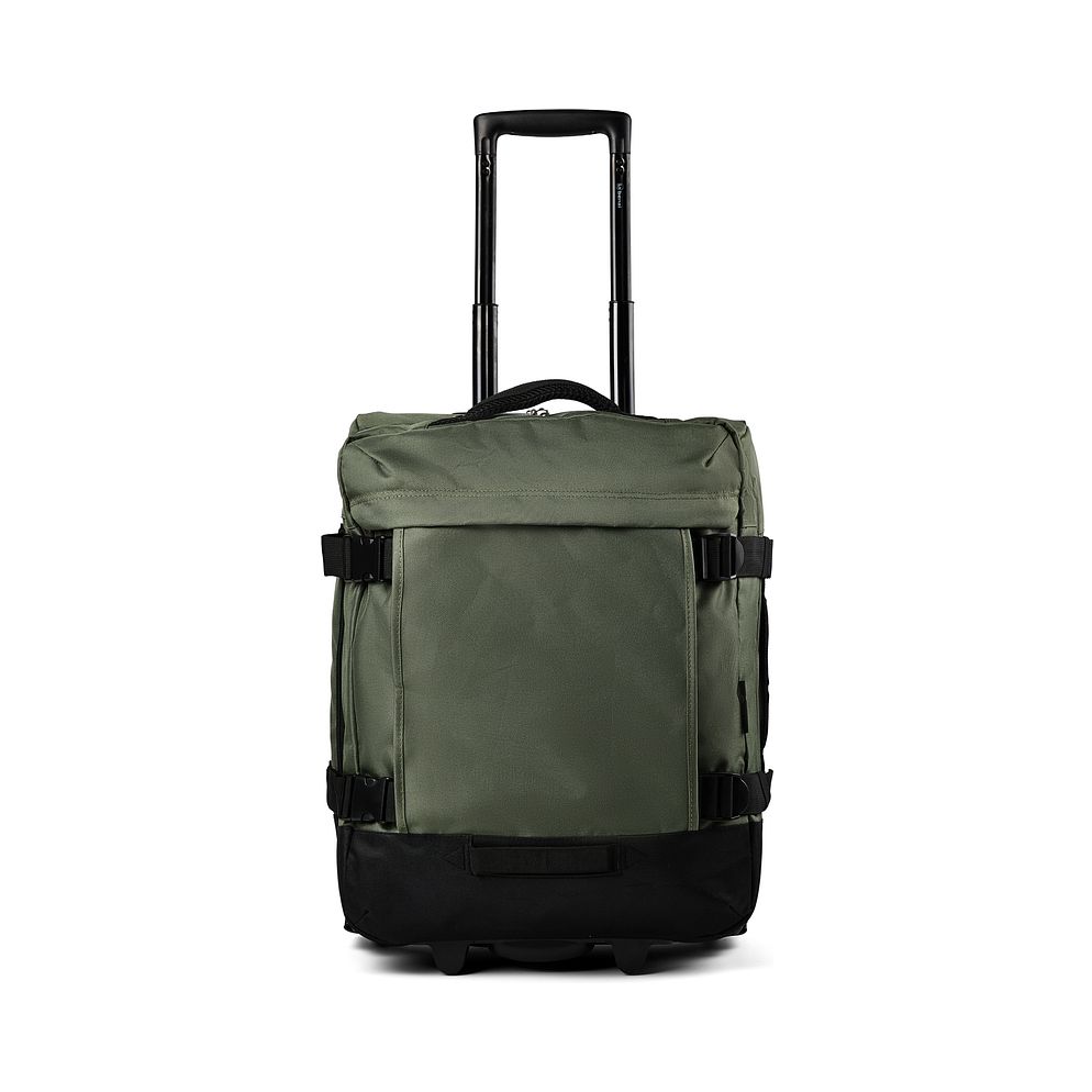 Benzi 5850 2 ruote Trolley cabina S 51 cm