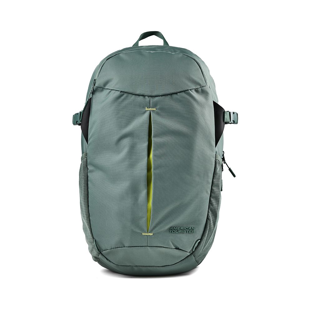 American Tourister Urban Groove Zaino da giorno 48 cm Vano porta PC