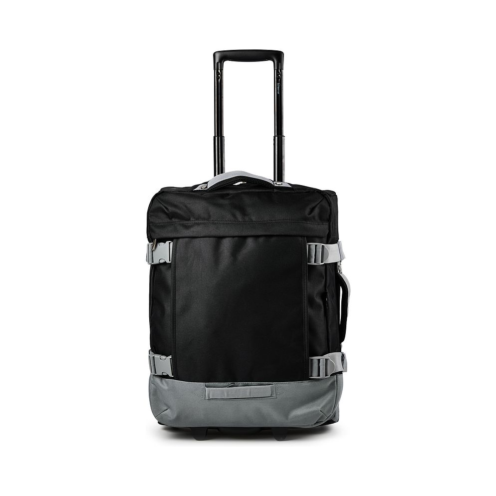 Benzi 5850 2 ruote Trolley cabina S 51 cm Benzi 5850 2 ruote Trolley cabina S 51 cm