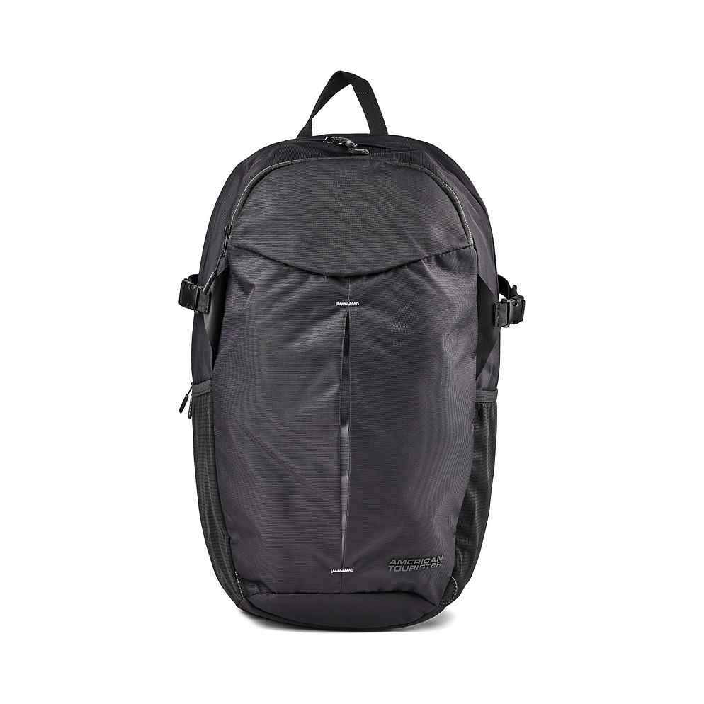 American Tourister Urban Groove Zaino da giorno 48 cm Vano porta PC