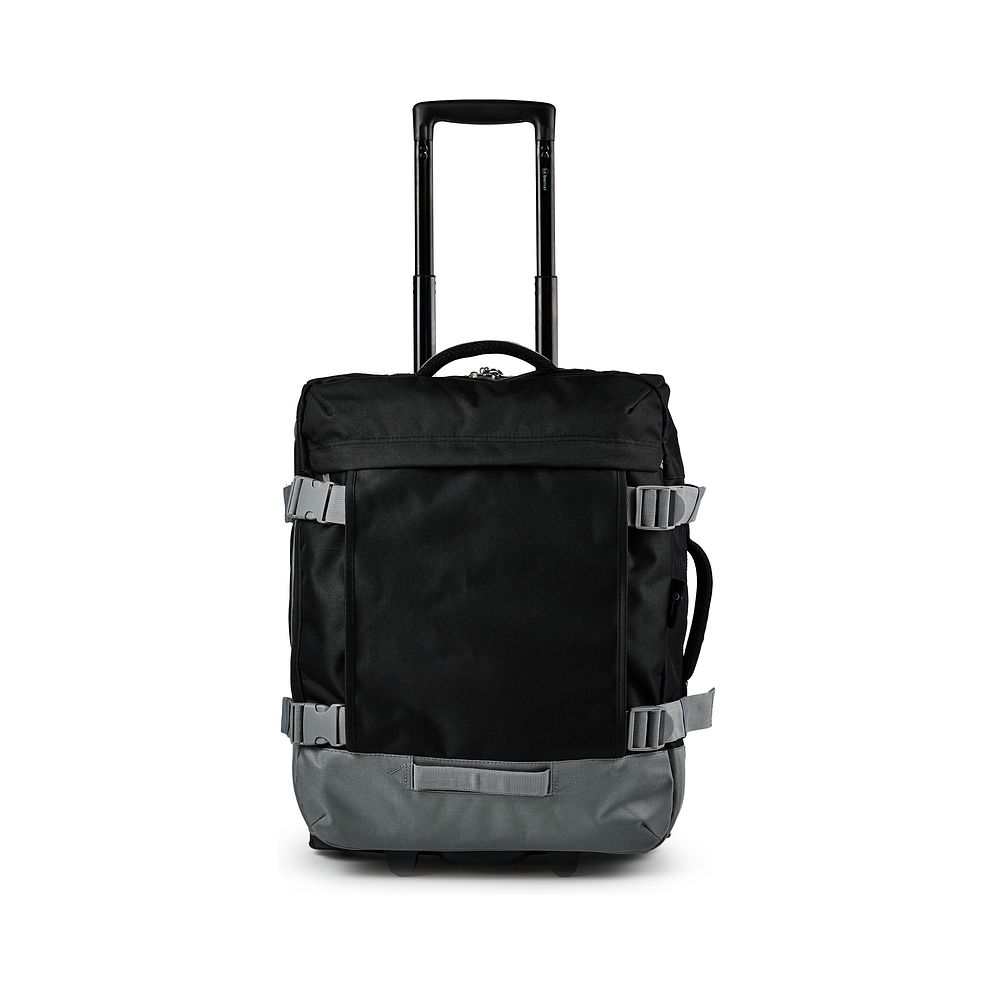 Benzi 5850 2 ruedas Maleta de cabina S 51 cm
