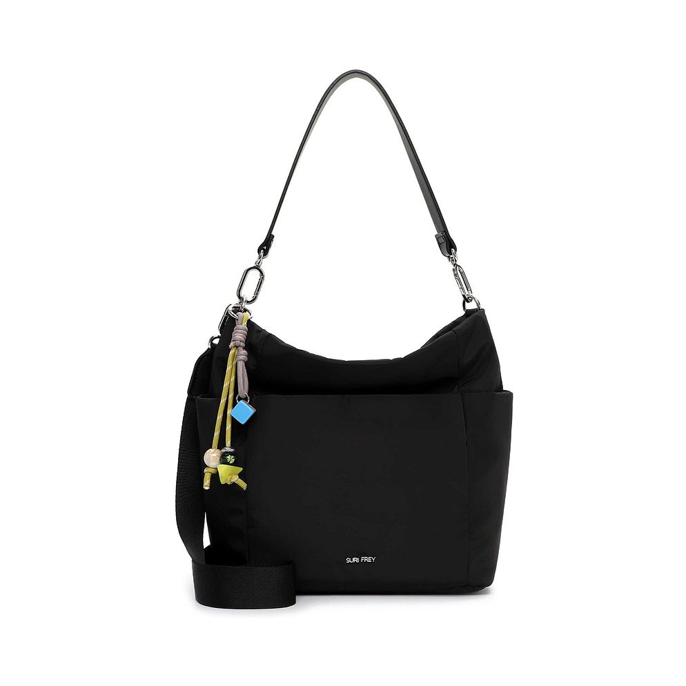 Suri Frey SFY Sissy Borsa a spalla 35 cm Suri Frey SFY Sissy Borsa a spalla 35 cm