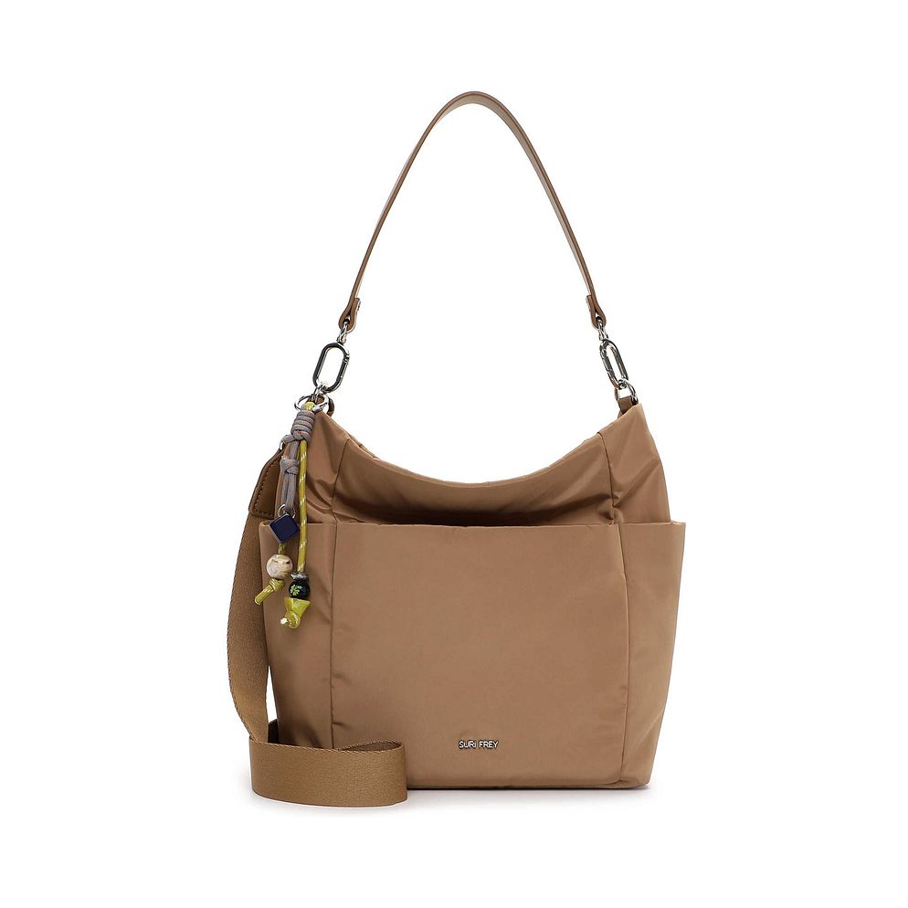 Suri Frey SFY Sissy Borsa a spalla 35 cm Suri Frey SFY Sissy Borsa a spalla 35 cm