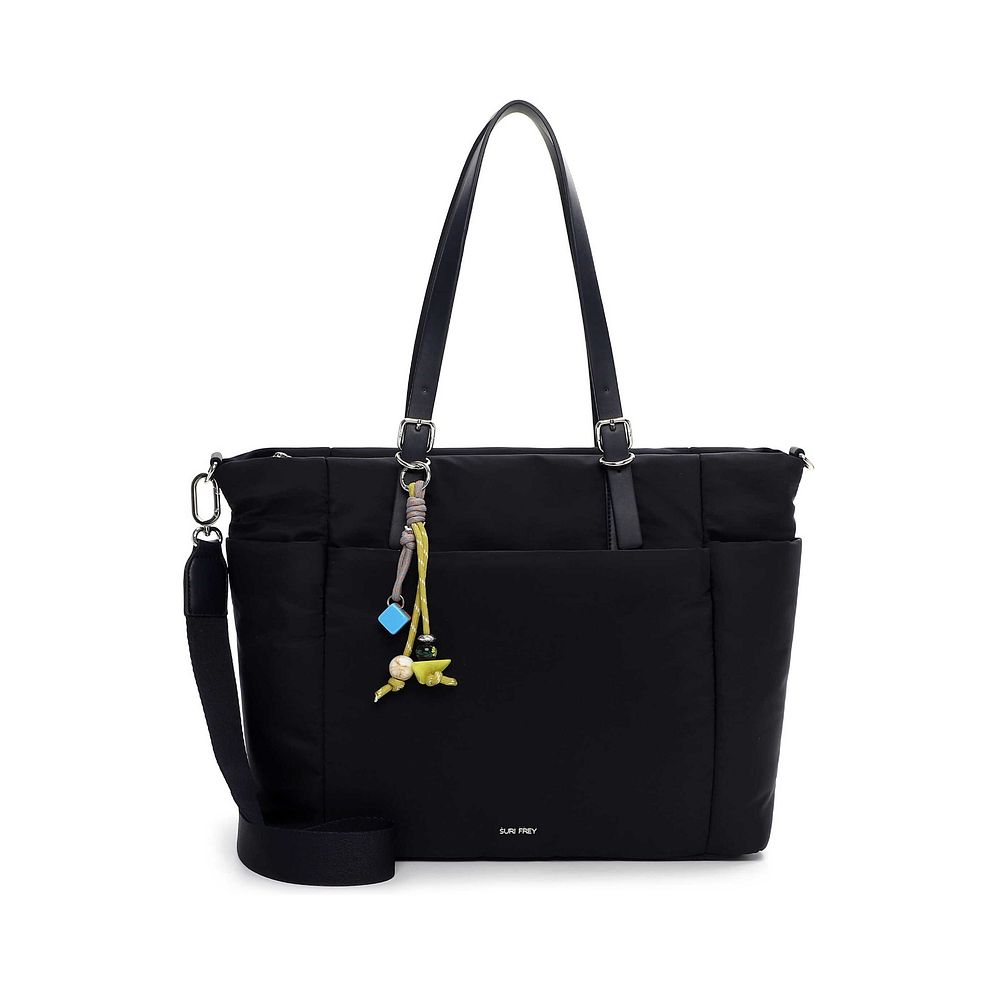Suri Frey SFY Sissy Borsa shopper 50 cm Suri Frey SFY Sissy Borsa shopper 50 cm