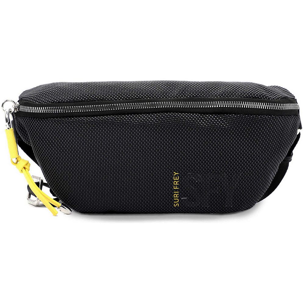 Suri Frey SFY SURI Sports Cody Marry Marsupio 26 cm Suri Frey SFY SURI Sports Cody Marry Marsupio 26 cm
