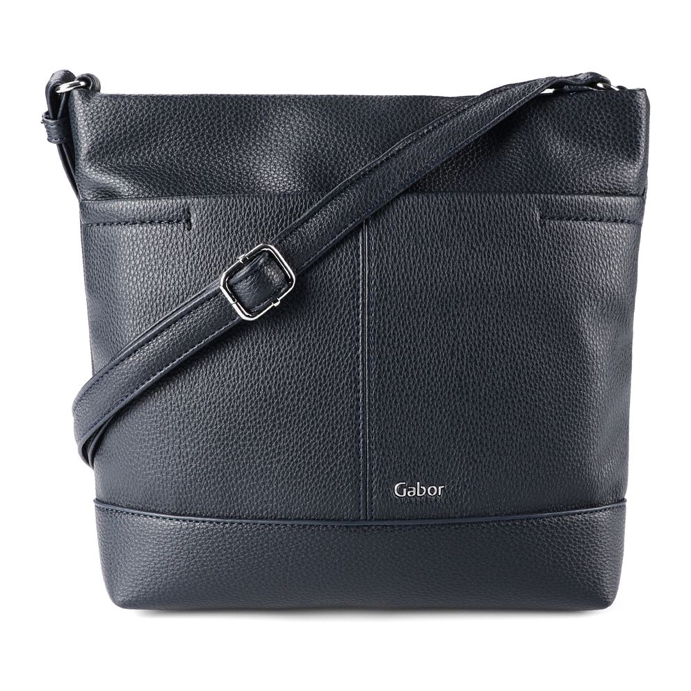 Gabor Lenea Borsa a tracolla M 29 cm Gabor Lenea Borsa a tracolla M 29 cm