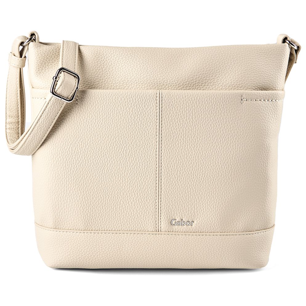 Gabor Lenea Borsa a tracolla M 29 cm Gabor Lenea Borsa a tracolla M 29 cm