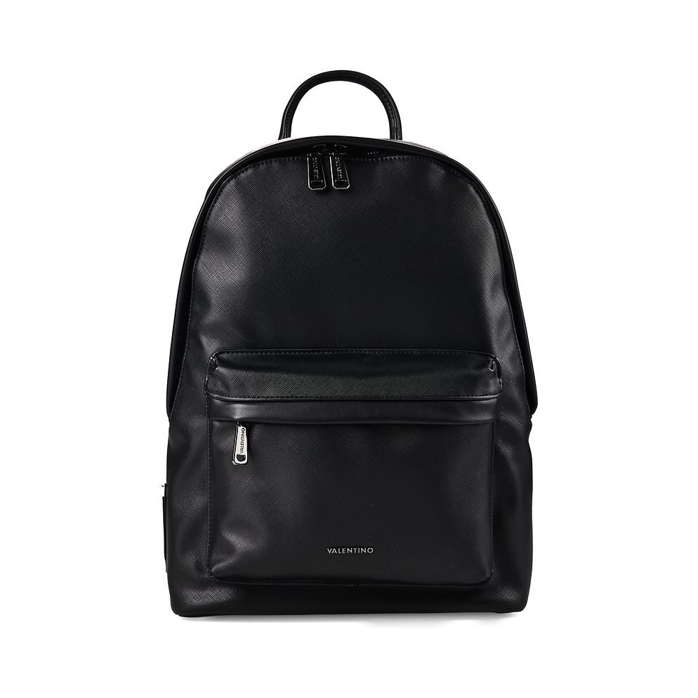 Valentino Karo Zaino da giorno 40 cm Vano porta PC Valentino Karo Zaino da giorno 40 cm Vano porta PC