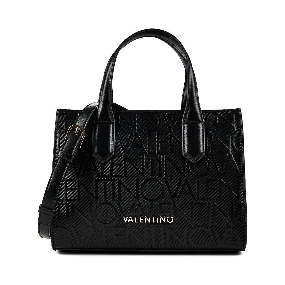 Valentino Gynevra RE Borsetta 25.5 cm