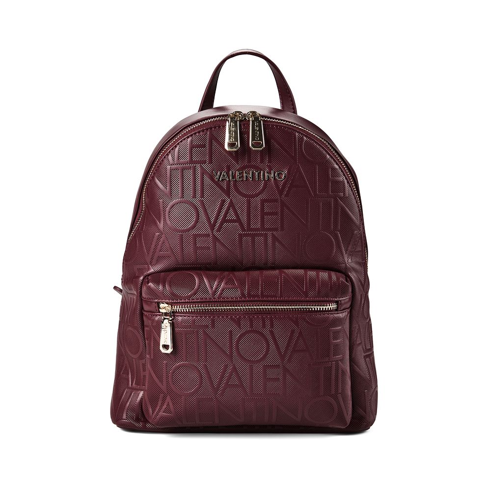 Valentino Gynevra RE Zaino da città 30 cm
