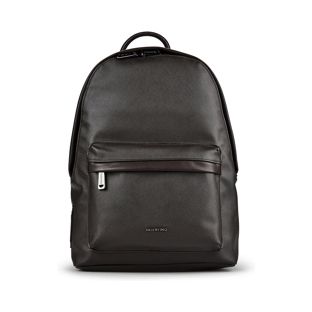 Valentino Karo Zaino da giorno 40 cm Vano porta PC Valentino Karo Zaino da giorno 40 cm Vano porta PC