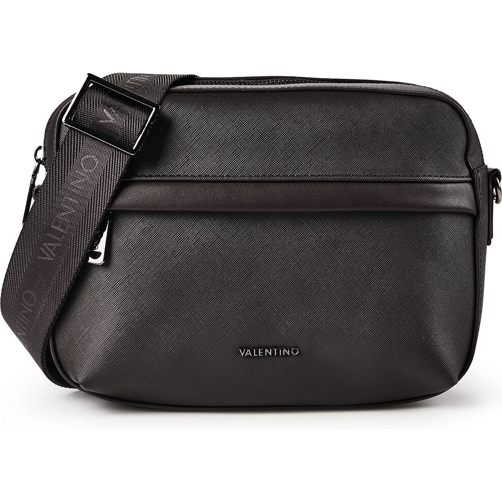 Valentino Karo Borsa a tracolla 26 cm Valentino Karo Borsa a tracolla 26 cm