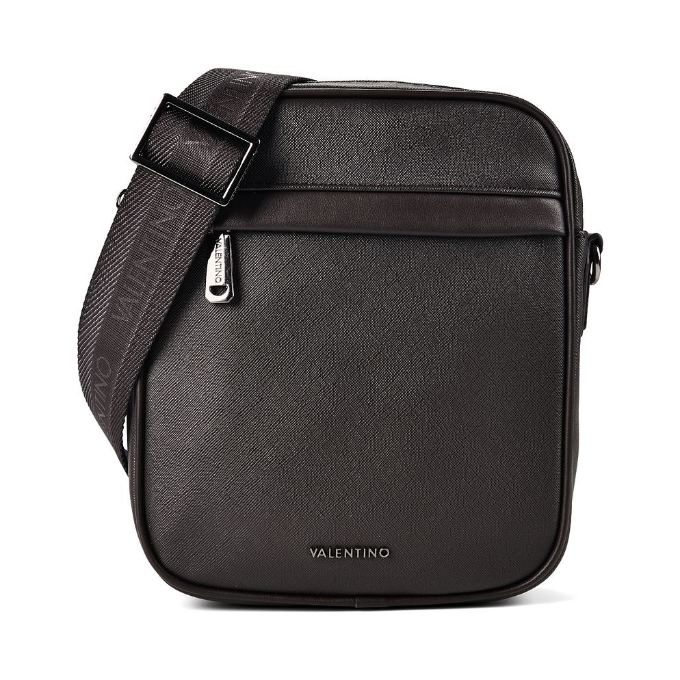 Valentino Karo Borsa a tracolla 19 cm Valentino Karo Borsa a tracolla 19 cm
