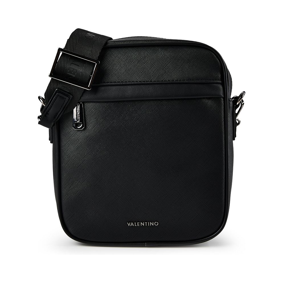 Valentino Karo Borsa a tracolla 19 cm Valentino Karo Borsa a tracolla 19 cm