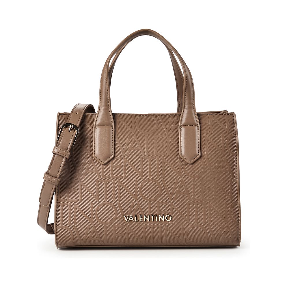 Valentino Gynevra RE Borsetta 25.5 cm
