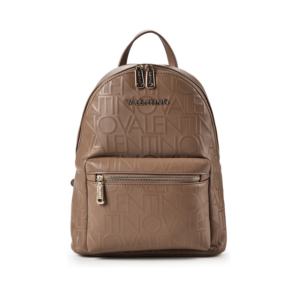 Valentino Gynevra RE Zaino da città 30 cm