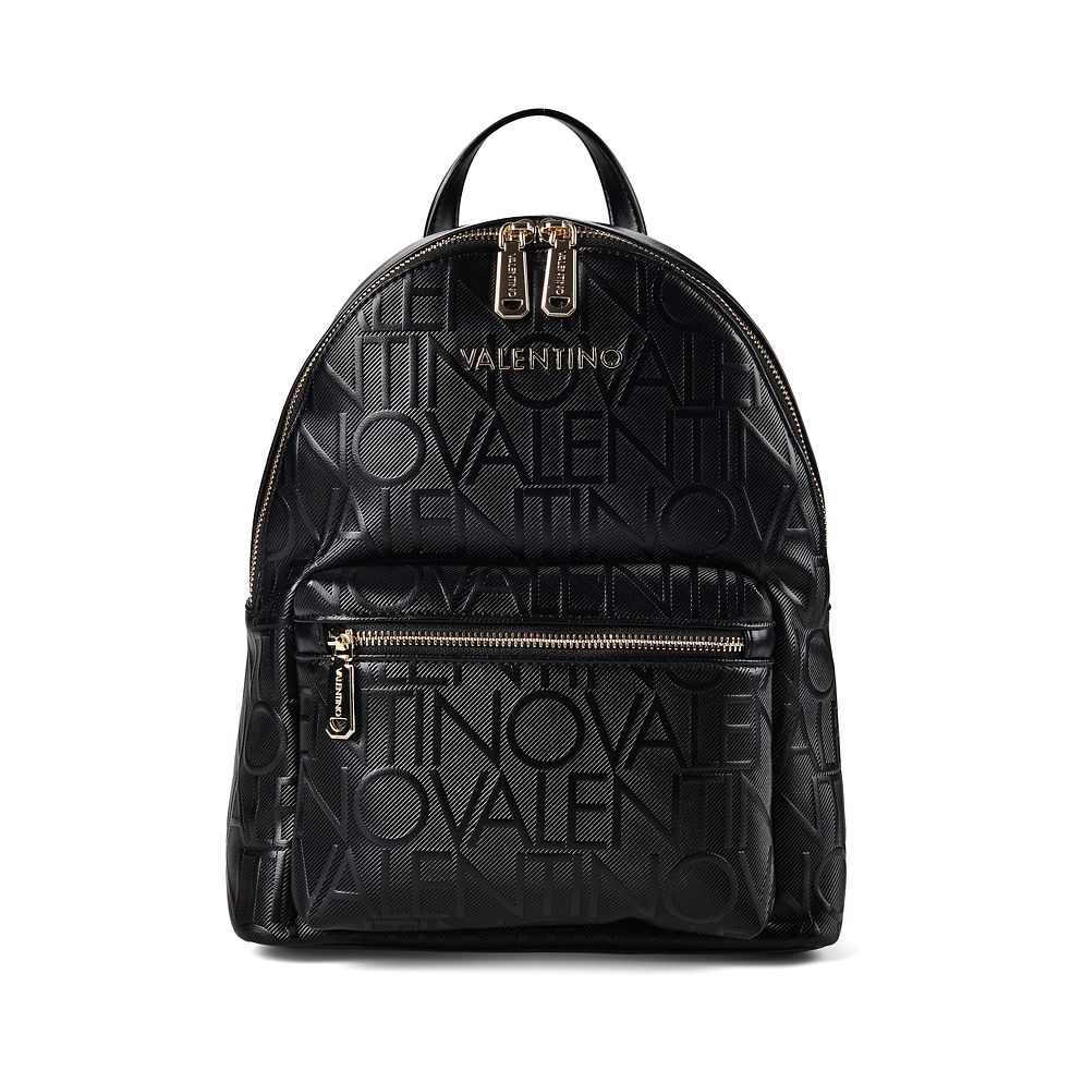 Valentino Gynevra RE Zaino da città 30 cm