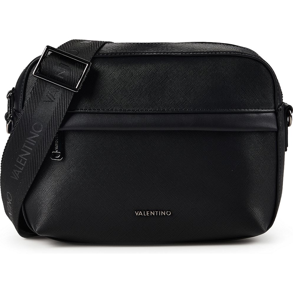 Valentino Karo Borsa a tracolla 26 cm Valentino Karo Borsa a tracolla 26 cm
