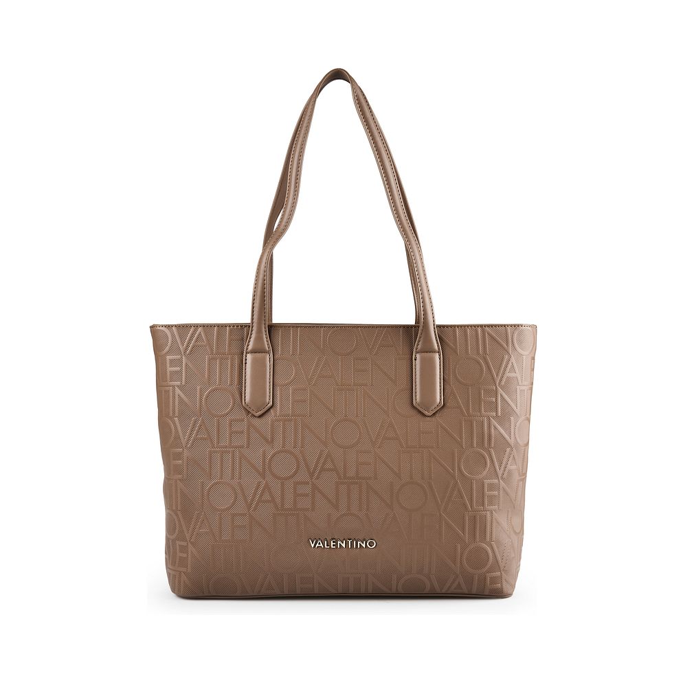 Valentino Gynevra RE Borsa shopper 46 cm