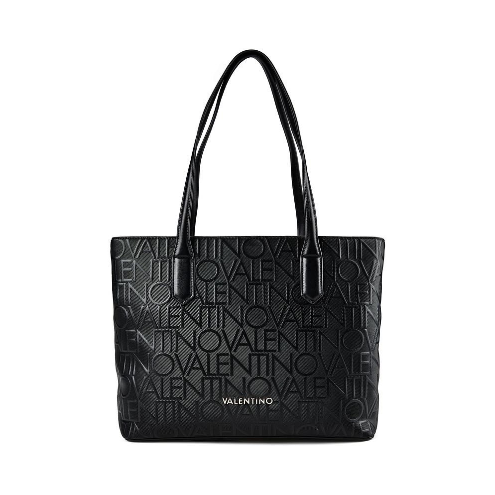 Valentino Gynevra RE Borsa shopper 46 cm Valentino Gynevra RE Borsa shopper 46 cm