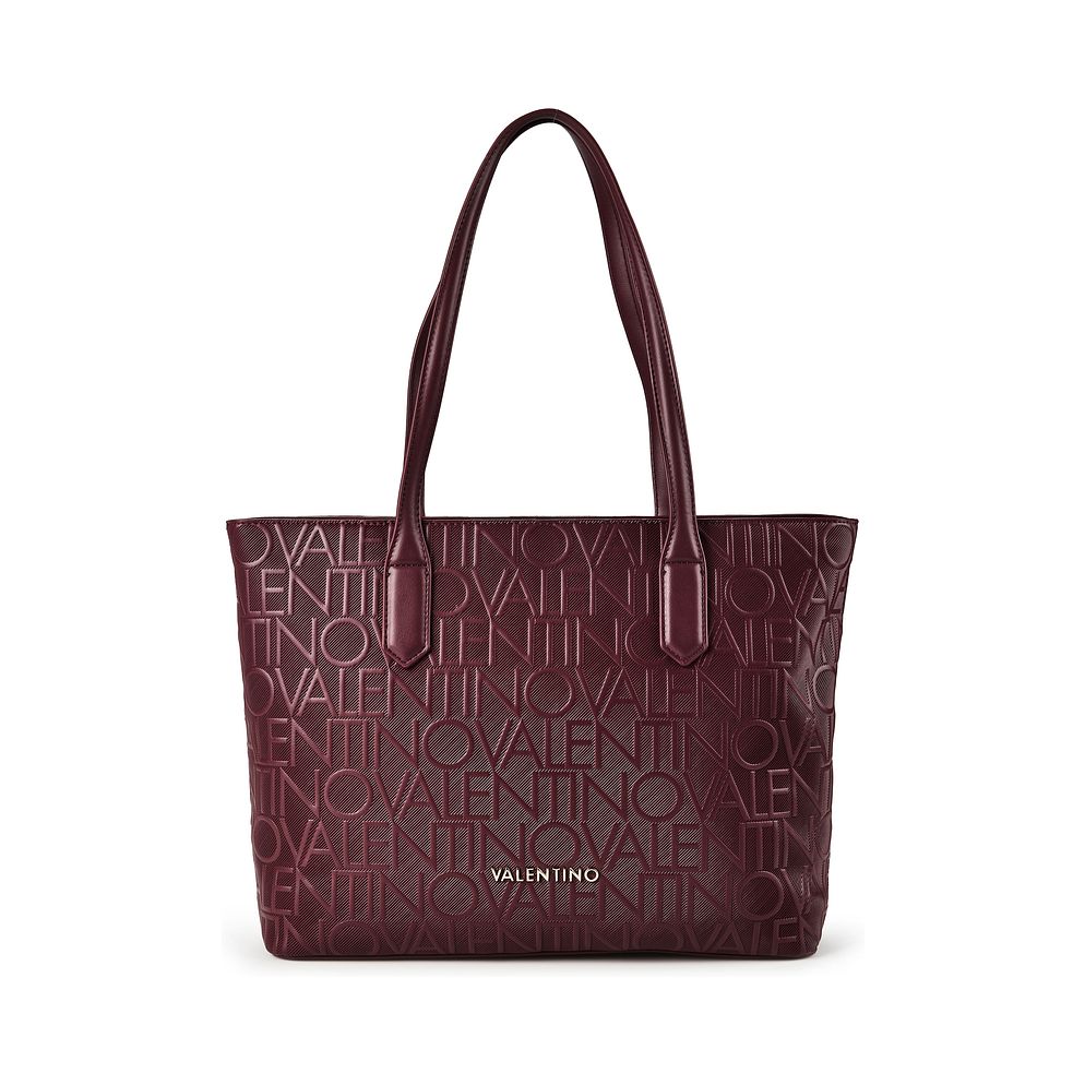 Valentino Gynevra RE Borsa shopper 46 cm Valentino Gynevra RE Borsa shopper 46 cm