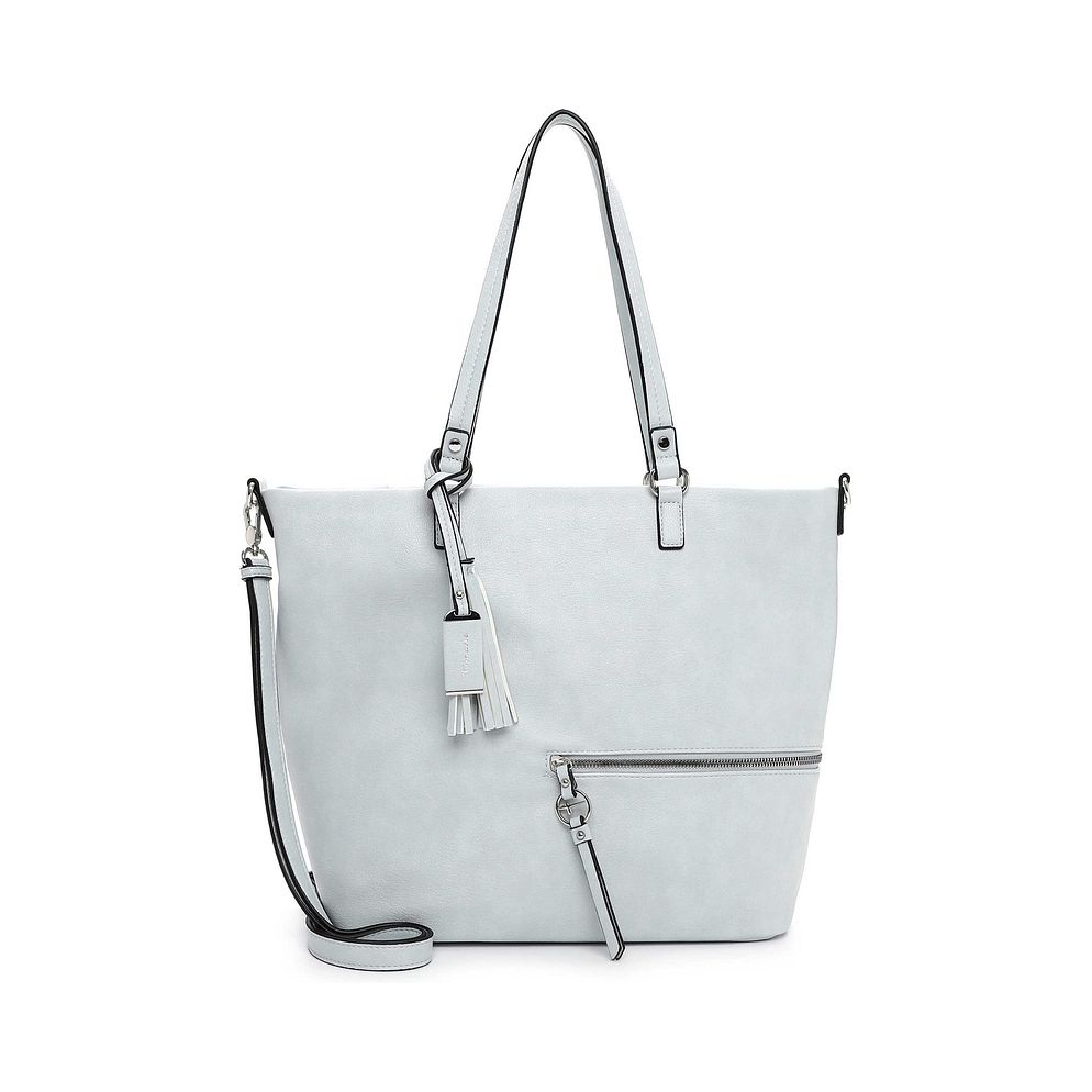 Tamaris Nele Borsa shopper 42 cm Tamaris Nele Borsa shopper 42 cm
