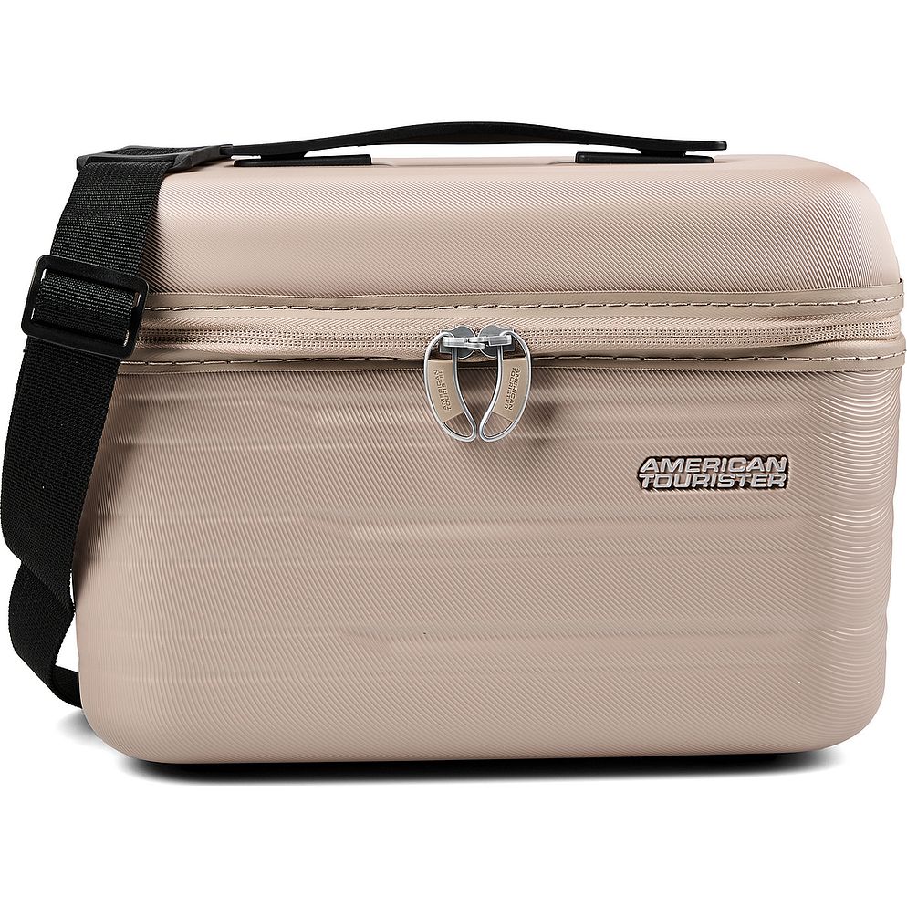 American Tourister Flashline Beautybox 36 cm American Tourister Flashline Beautybox 36 cm