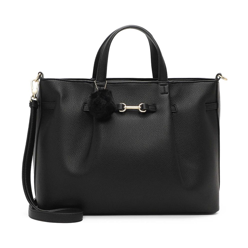 Tamaris TAS Marissa Bolsa de compras M 37 cm Tamaris TAS Marissa Bolsa de compras M 37 cm