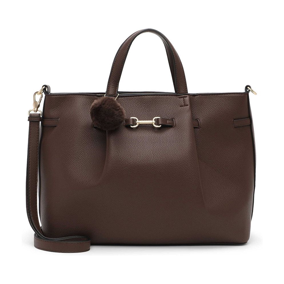 Tamaris TAS Marissa Bolsa de compras M 37 cm Tamaris TAS Marissa Bolsa de compras M 37 cm