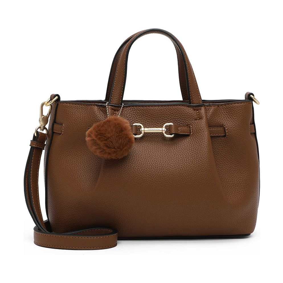 Tamaris TAS Marissa Bolso S 27.5 cm Tamaris TAS Marissa Bolso S 27.5 cm