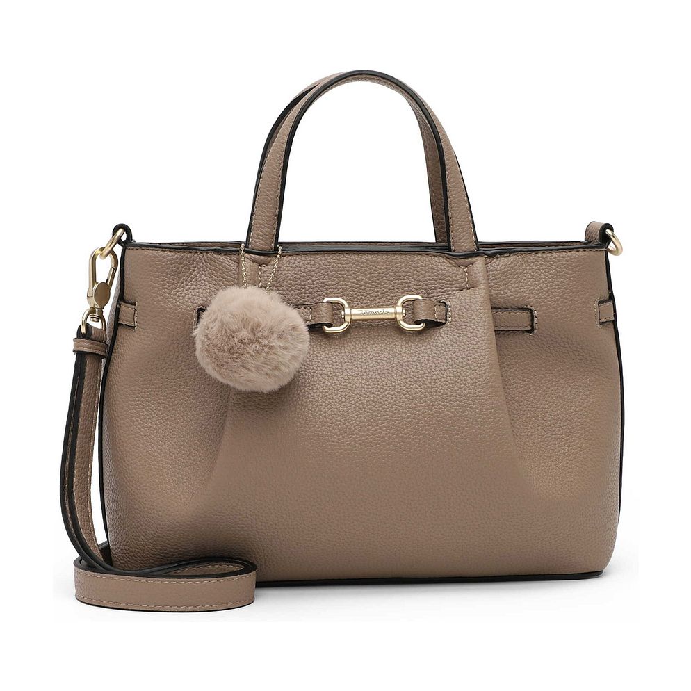 Tamaris TAS Marissa Bolso S 27.5 cm Tamaris TAS Marissa Bolso S 27.5 cm