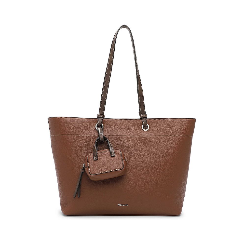 Tamaris TAS Maithe Bolsa de compras L 50 cm