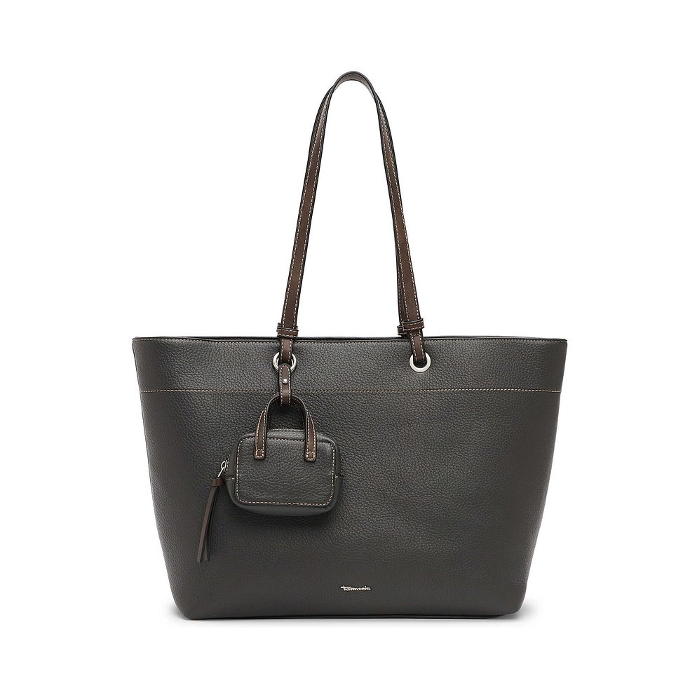 Tamaris TAS Maithe Bolsa de compras L 50 cm Tamaris TAS Maithe Bolsa de compras L 50 cm