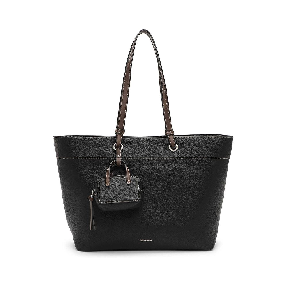 Tamaris TAS Maithe Bolsa de compras L 50 cm